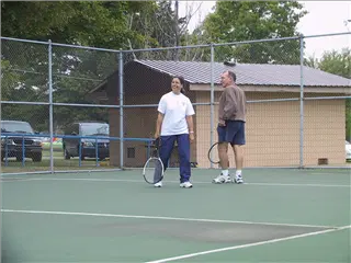 small_021013 tennis etcIMG_8889.webp